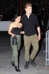 ariel-winter-leaving-the-lakers-game-in-los-angeles-11-04-2[...].jpg