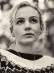 carey-mulligan-the-edit-by-net-a-porter-november-2018-1.jpg