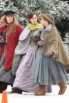 emma-watson-and-saoirse-ronan-filming-scenes-for-little-wom[...].jpg