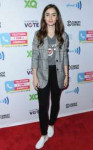 lily-collins-telethon-for-america-in-los-angeles-11-05-2018[...].jpg