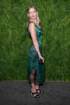 sara-paxton-2018-cfda-vogue-fashion-fund-awards-0.jpg