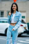 victoria-justice-street-style-11-07-2018-2.jpg