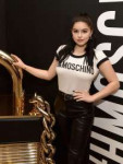 ariel-winter-moschino-x-h-m-launch-event-in-la-11-07-2018-6.jpg