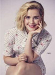 kiernan-shipka-petra-magazine-december-2018-issue-3.jpg