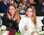 mary-kate-olsen-ashley-olsen-at-wsj-magazine-innovator-awar[...].jpg