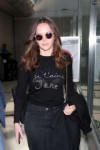 felicity-jones-arriving-to-lax-11-08-2018-4.jpg