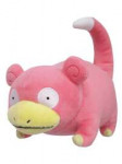 PP81 Slowpoke.jpg