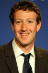 markzuckerbergatthe37thg8summitindeauville018v1.jpg