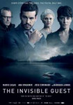 Contratiempo (2016).jpg