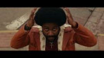 BlacKkKlansman.2018.1080p.BluRay.REMUX.AVC.DTS-HD.MA.TrueHD[...].jpg