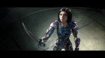 AlitaBattleAngelTrailerGprores.movsnapshot01.58.png