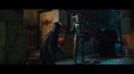 AlitaBattleAngelTrailerGprores.movsnapshot01.56.png