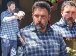 ben-affleck-weight-gain-church-family-pp.jpg