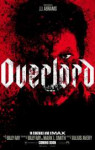 Overlord-2018-movie-poster.jpg