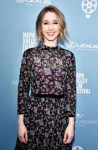 taissa-farmiga-at-2018-napa-valley-film-festival-s-rising-s[...].jpg