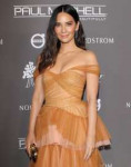 olivia-munn-2018-baby2baby-gala-9.jpg