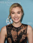 skyler-samuels-at-festival-gala-napa-valley-film-festival-2.jpg