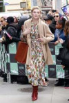 elizabeth-debicki-arrives-at-aol-build-series-in-new-york-1[...].jpg