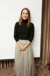 natalie-portman-vox-lux-press-conference-in-la-0.jpg