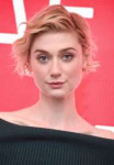 elizabeth-debicki-widows-sag-aftra-foundation-conversations[...].jpg