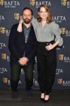 emma-stone-the-favourite-bafta-film-screening-in-ny-3.jpg