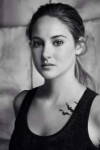 Shailene Woodley1.jpg