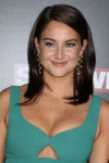 Shailene Woodley3.jpg