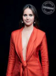 felicity-jones-ew-portrait-november-2018-0.jpg