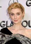 elizabeth-debicki-at-glamour-women-of-the-year-summit-women[...].jpg