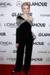 elizabeth-debicki-at-glamour-women-of-the-year-summit-women[...].jpg