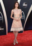 mackenzie-foy-at-52nd-annual-cma-awards-in-nashville-1.jpg