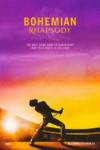 Bohemian-Rhapsody-3174868.jpg