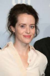 claire-foy-breathe-press-conference-tiff-in-toronto-09-12-2[...].jpg