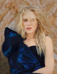 nicole-kidman-allure-magazine-december-2018-january-2019-3.jpg