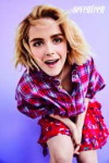 kiernan-shipka-seventeen-december-2018-2.jpg