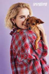 kiernan-shipka-seventeen-december-2018-0.jpg