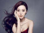 Fan-Bingbing-01.jpg