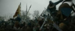 OutlawKing1.webm