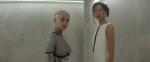 ex machina.webm