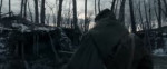 revenant2.webm