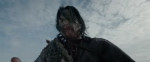 therevenant1.webm