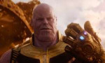 Thanos-infinity-gauntlet-banner.jpg