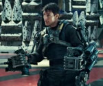 Edge of Tomorrow УТАКВОТ 01.webm