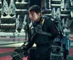 Edge of Tomorrow УТАКВОТ 02.webm