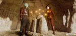 kinopoisk.ru-Dragonball-Evolution-917889.jpg