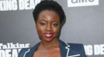 Danai-Gurira-2016.jpg