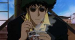 Cowboy Bebop Knockin on Heavens Door(2001)[BDRip,1080p]THOR[...].png