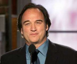 jim-belushi-3.jpg