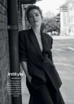 amber-heard-instyle-russia-december-2018-3.jpg