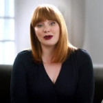 brycedhoward4666143015571244810975838712860911108358144n.mp4